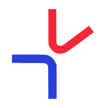 拓界 (四川) 文化传播有限公司